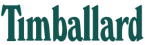TIMBALLARD