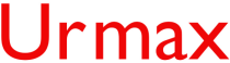 URMAX