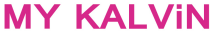 MYKALVIN