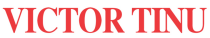 VICTOR TINU