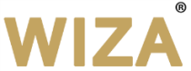 WIZA