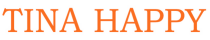 TINA HAPPY
