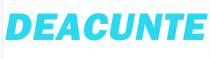 DEACUNTE