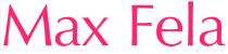 MAX FELA
