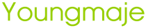YOUNGMAJE