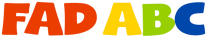 FADABC