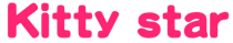 KITTYSTAR