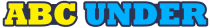 ABCUNDER