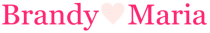 BRANDYMARIA