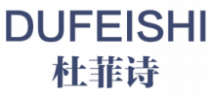 杜菲诗