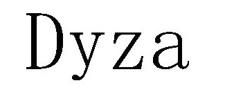 DYZA