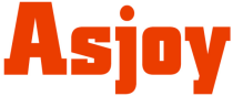 ASJOY