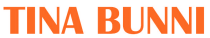 TINABUNNI