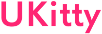 UKITTY