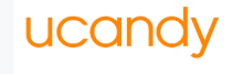 UCANDY