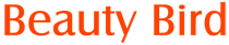 BEAUTY BIRD