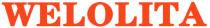 WELOLITA