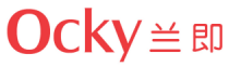 兰即OCKY