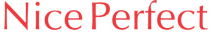 NICEPERFECT