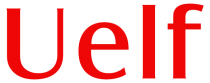 UELF