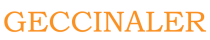 GECCINALER
