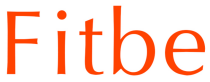 FITBE