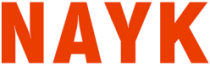 NAYK