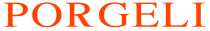 PORGELI