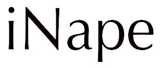 INAPE