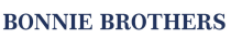 BONNIE BROTHERS
