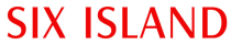 SIX ISLAND