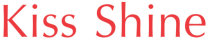 KISSSHINE