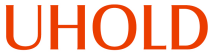 UHOLD