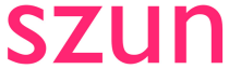 SZUN