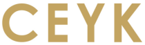 CEYK