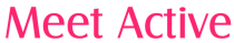 MEET ACTIVE