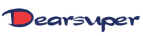 DEARSUPER
