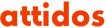 ATTIDOS