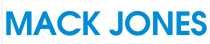 MACK JONES