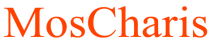 MOSCHARIS