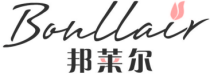 BONLLAIR邦莱尔