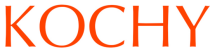 KOCHY