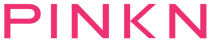 PINKN