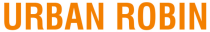 URBANROBIN