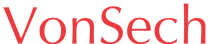 VONSECH