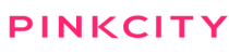 PINKCITY
