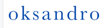 OKSANDRO