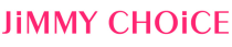  JIMMY CHOICE