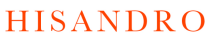 HISANDRO