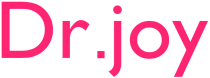 DR.JOY